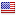 pctipp.ch server is located in United States